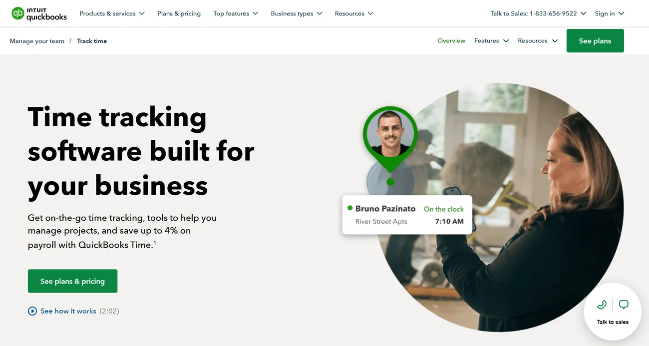 QuickBooks Time.png