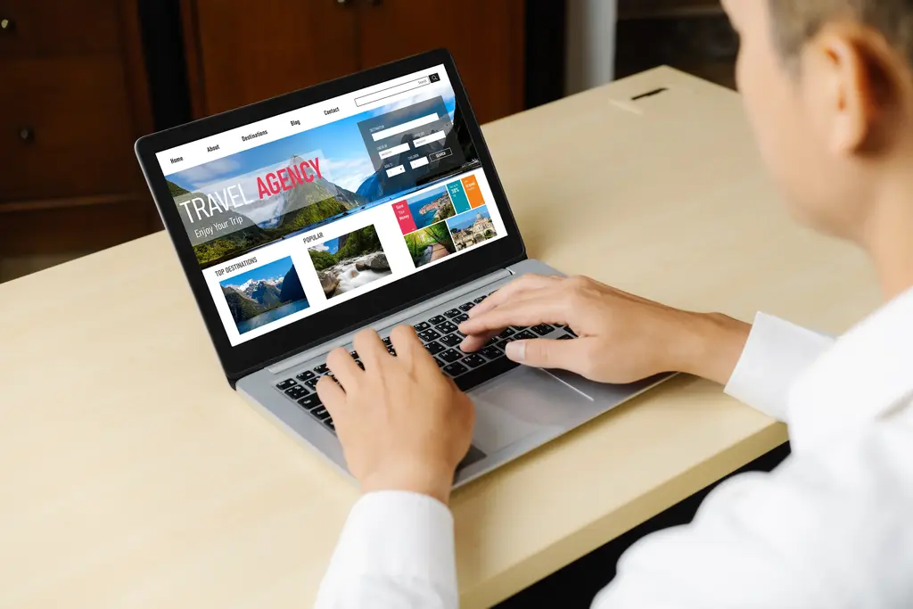 The 10 Innovative Tools for Landing Page Creation that Will Empower Your Marketing