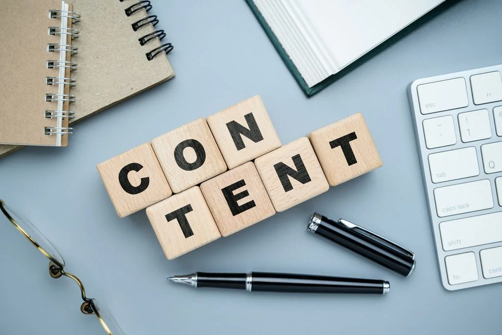 content marketing with sales needs content marketing with sales needs
