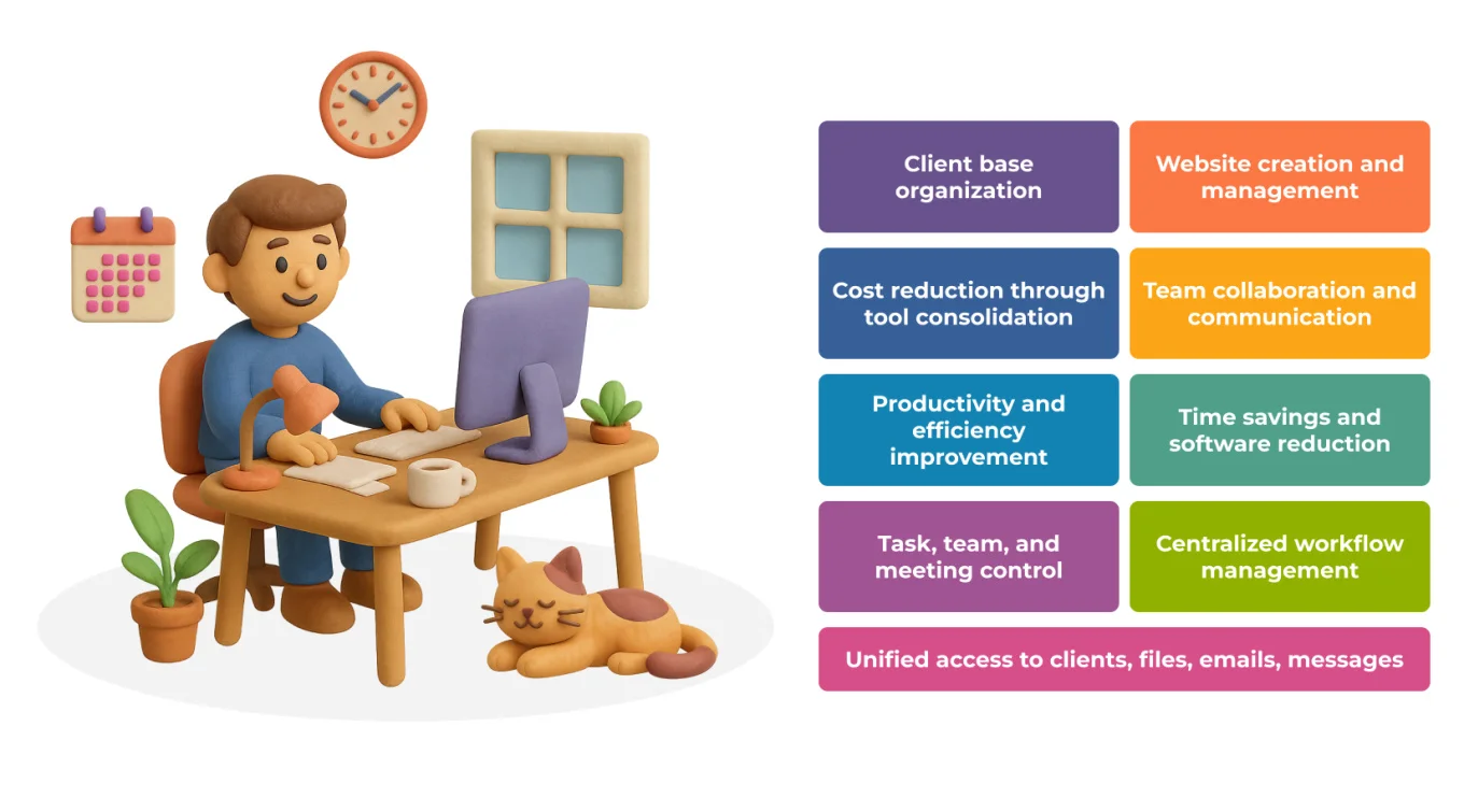 4 Key Problems Solved by Bitrix24 CRM.jpg