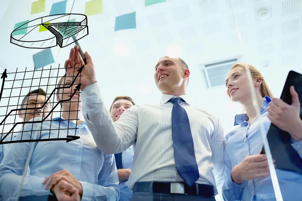 shutterstock_247902604.webp What is CRM Analytics?