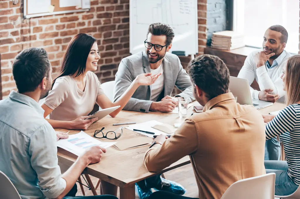 12 Powerful Tips on How to Work Well in a Group Project