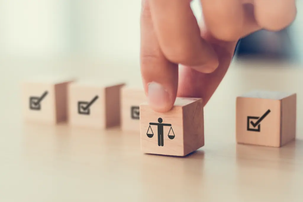 Mastering the Pareto Principle: What is the 80/20 rule