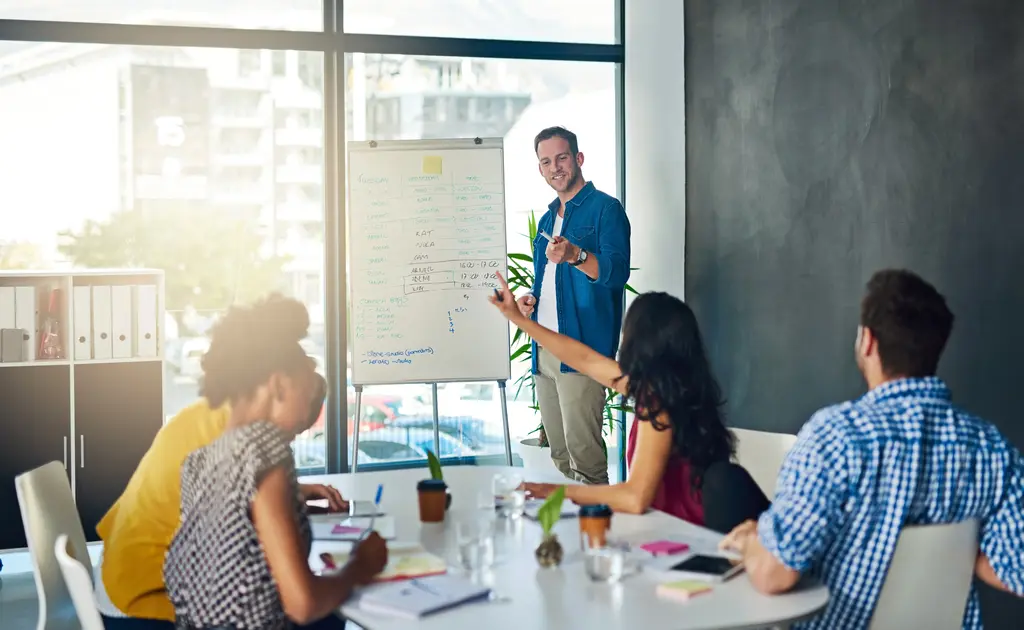 Selecting Your Presentation Topic: Some Tips Selecting Your Presentation Topic: Some Tips