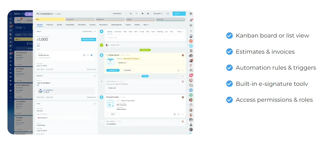 Screenshot_1.png Screenshot_1.png