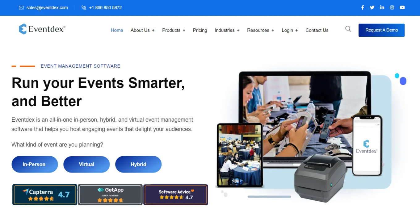 Eventdex.png