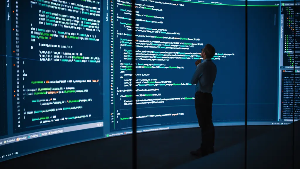 Tips for Creating a Robust Data Security Strategy