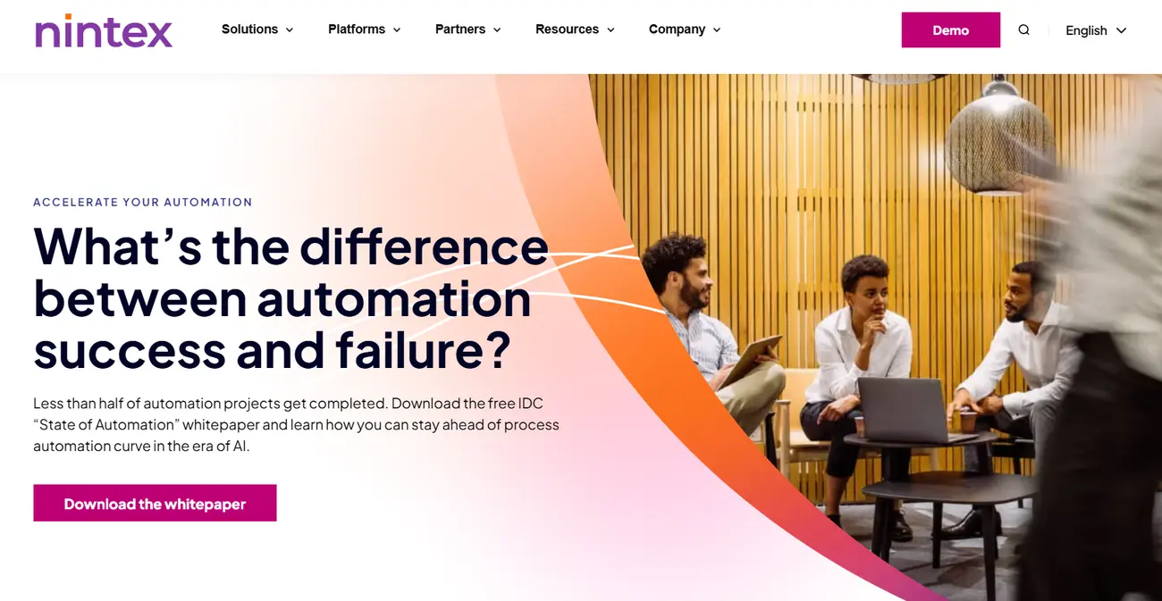 Nintex.webp Nintex.webp