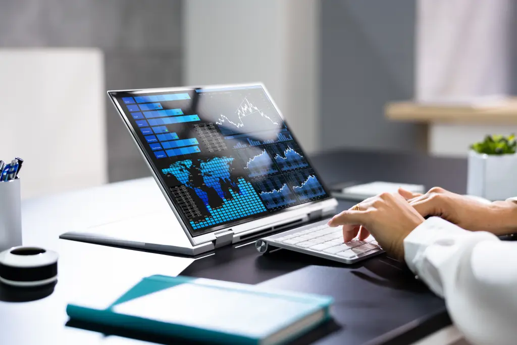 AI In Project Management: Optimize Your Planning and Execution AI In Project Management: Optimize Your Planning and Execution