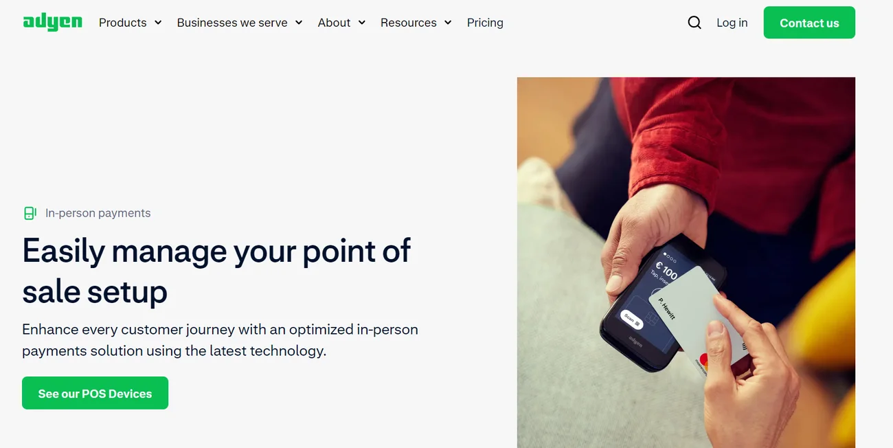 Adyen.png Adyen.png