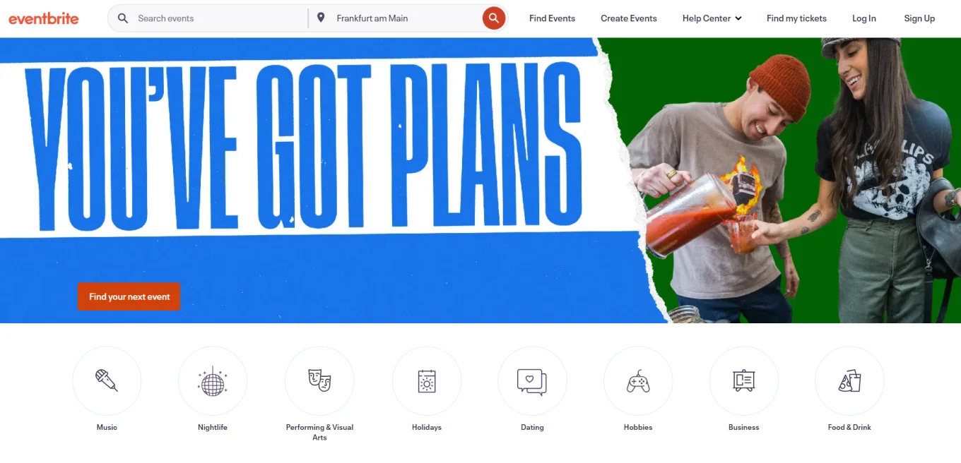 Eventbrite.png