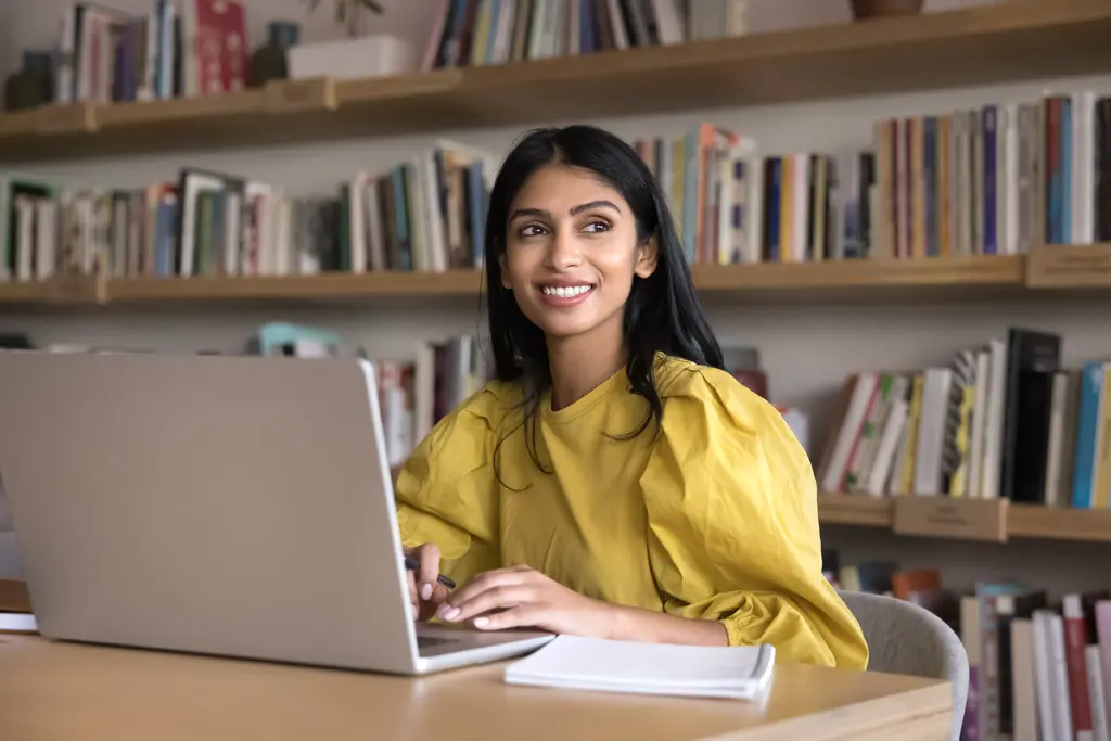 5 Ways Whiteboards Are Reinventing Remote Collaboration in India 5 Ways Whiteboards Are Reinventing Remote Collaboration in India