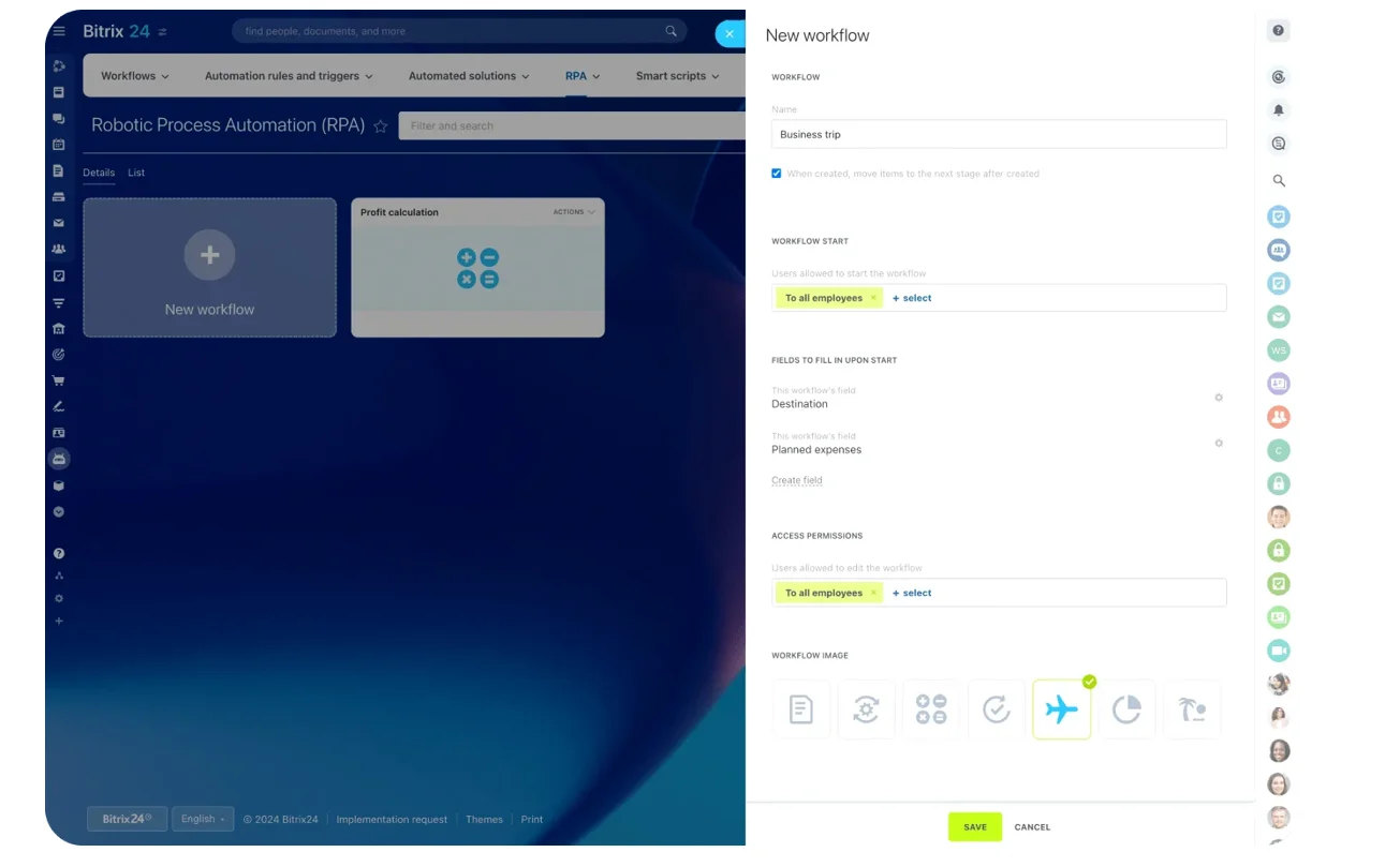 Compliance and onboarding bottlenecks Compliance and onboarding bottlenecks