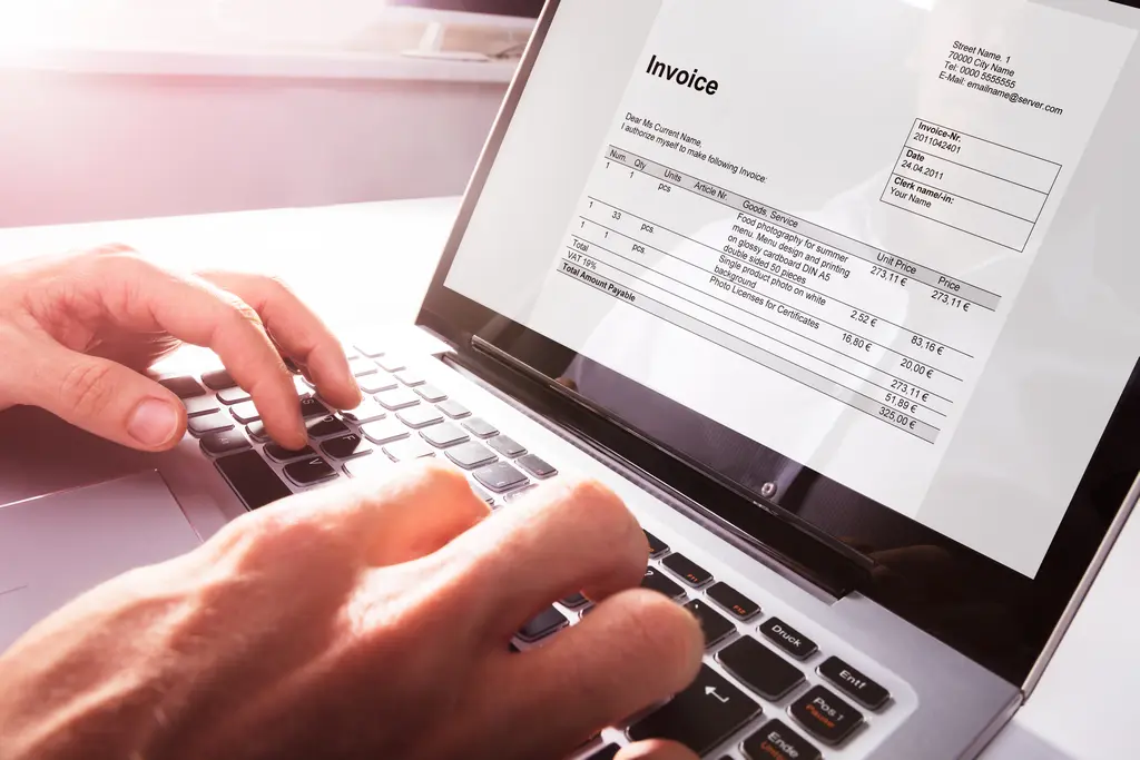 shutterstock_762123613.webp Top 10 Sales Tasks to Automate and Simplify Your Small Business Operations