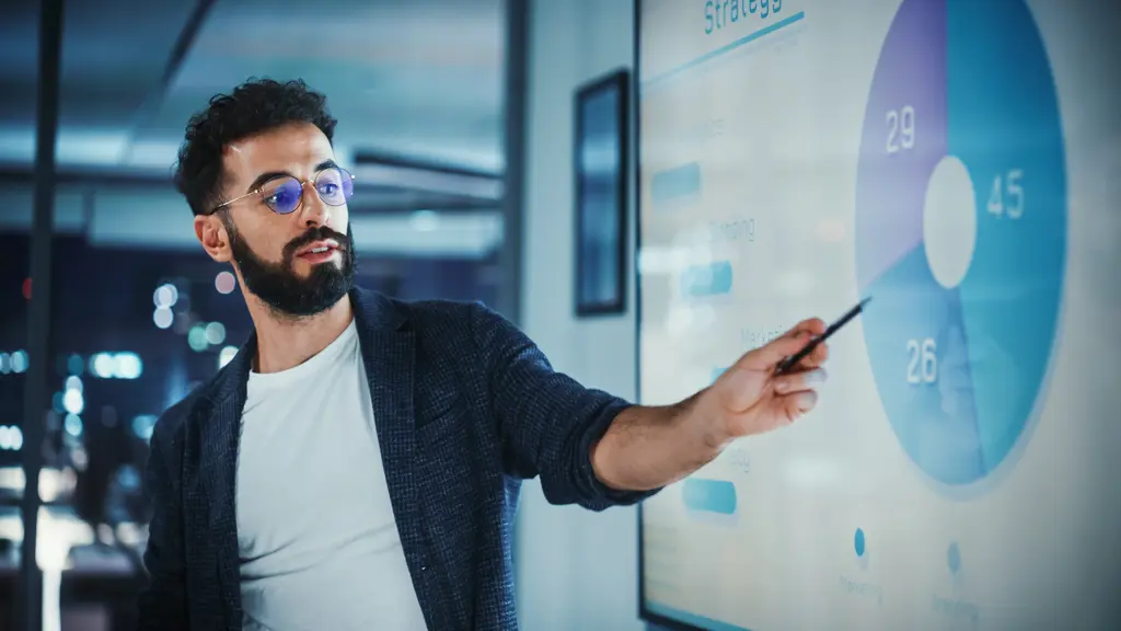 The Ultimate List of SEO Tools for Digital Marketers in 2024 The Ultimate List of SEO Tools for Digital Marketers in 2024