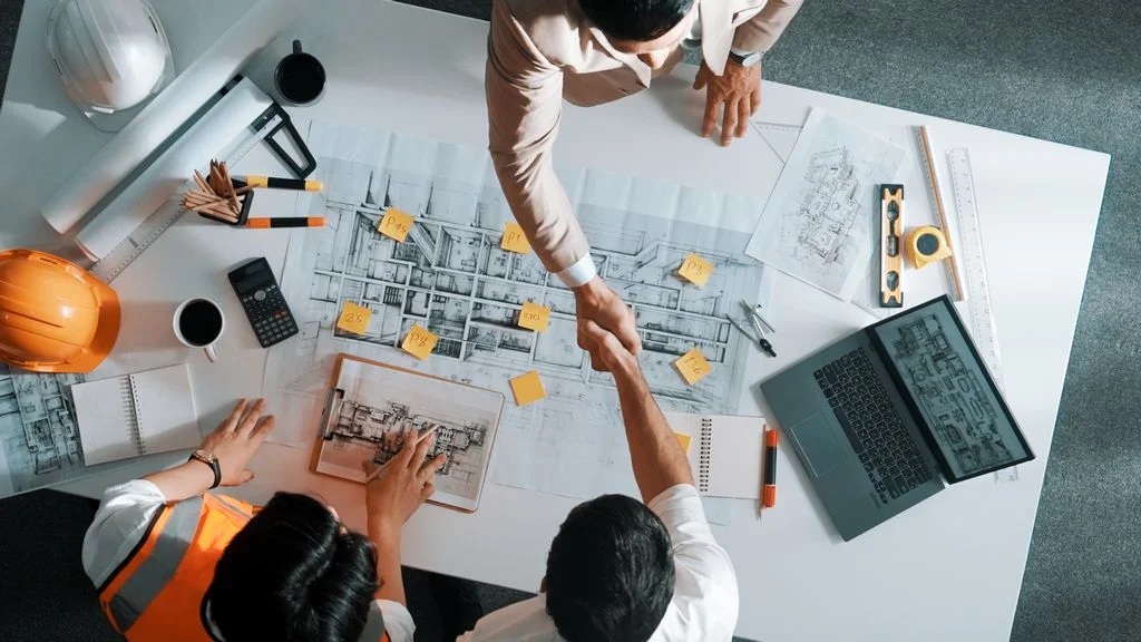What is CRM for manufacturing and how Bitrix24 can help What is CRM for manufacturing and how Bitrix24 can help