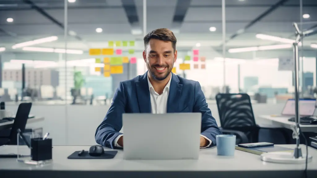 Turn feedback into ownership, deadlines, and status updates