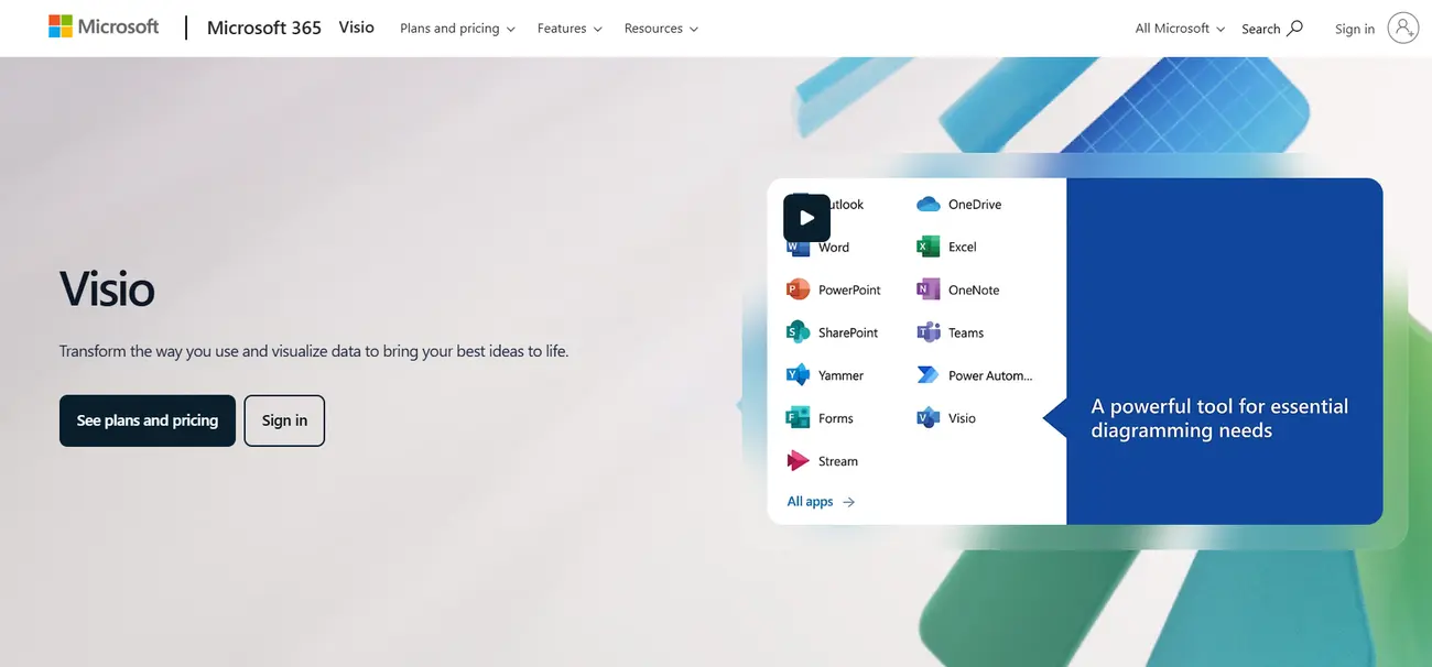 Microsoft Visio.webp Microsoft Visio.webp