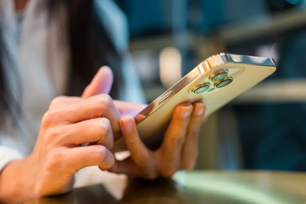 Centralized Mobile Email: 7 Reasons Your Team Needs One Inbox 