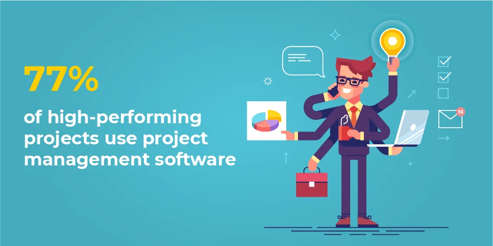 software-03 (1).png