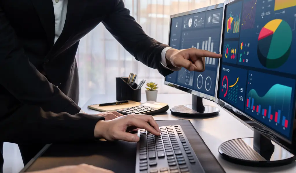 AI In Project Management: Optimize Your Planning and Execution AI In Project Management: Optimize Your Planning and Execution