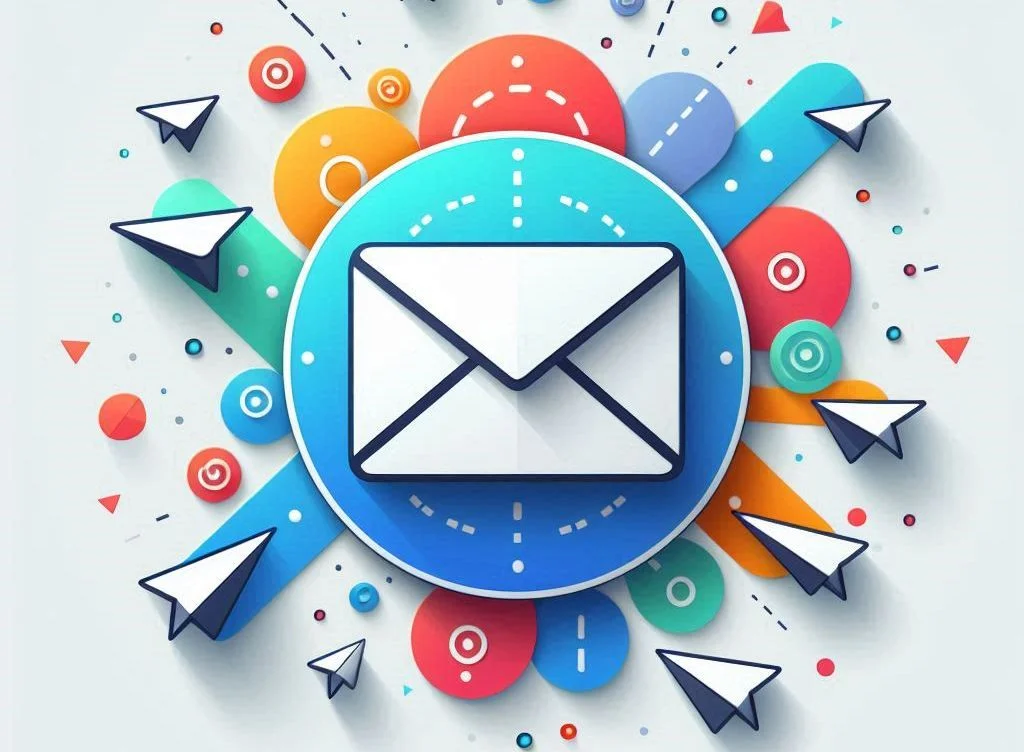 How to Create Effective Email Newsletter