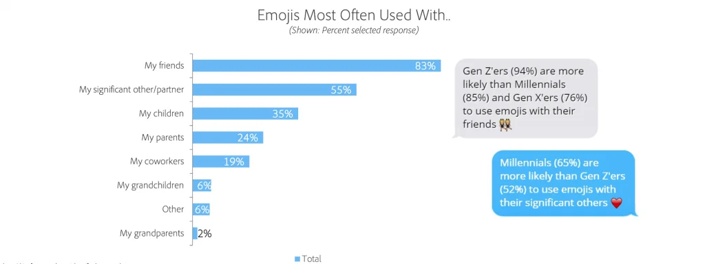6em.png 6em.png
