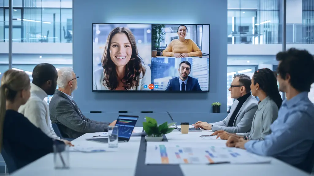 What Is Unified Communications and How Can It Transform Your Business?