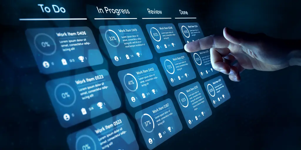 7 Effective Strategies for Agile Project Management 7 Effective Strategies for Agile Project Management
