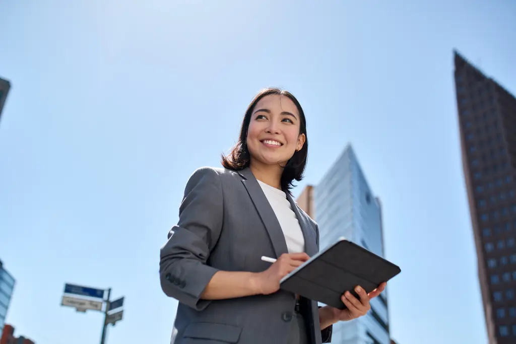 How to Prepare a Speech How to Prepare a Speech