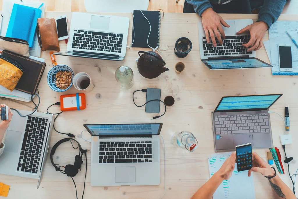5 Best Performance Management Systems for Modern Businesses 5 Best Performance Management Systems for Modern Businesses