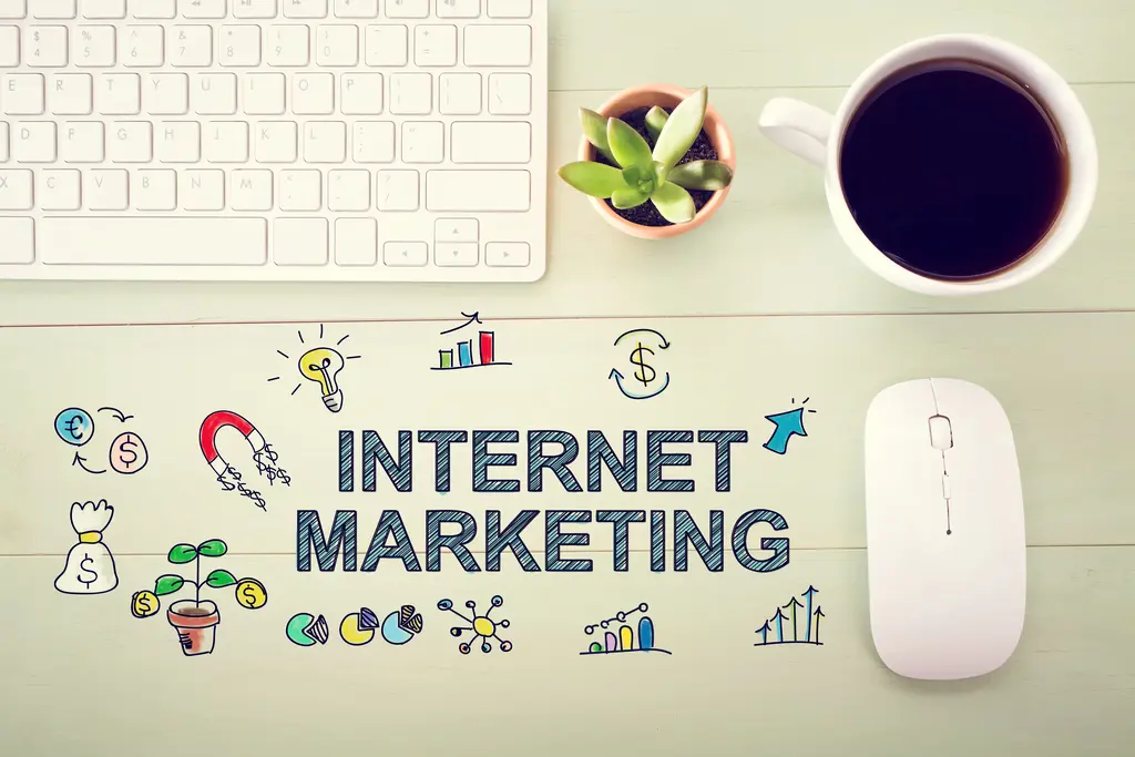 Mastering Digital Marketing: Essential Strategies for Business Growth Mastering Digital Marketing: Essential Strategies for Business Growth