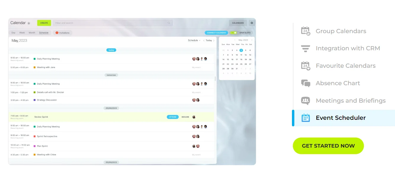 Screenshot_2.png Bitrix24