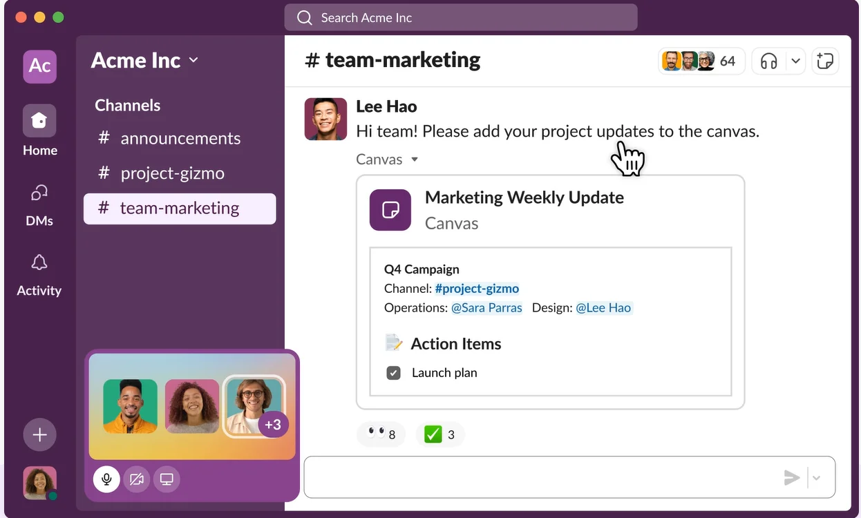 Slack.png