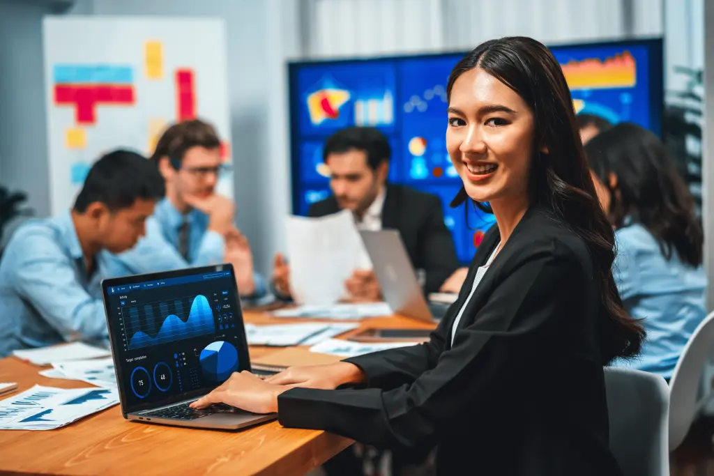 Embracing Responsibility: Cultivating Leader Accountability in the Workplace