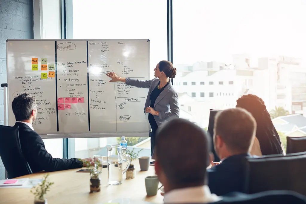 Project Management for Service Businesses: Keep Scope, Hours, and Clients Aligned Project Management for Service Businesses: Keep Scope, Hours, and Clients Aligned