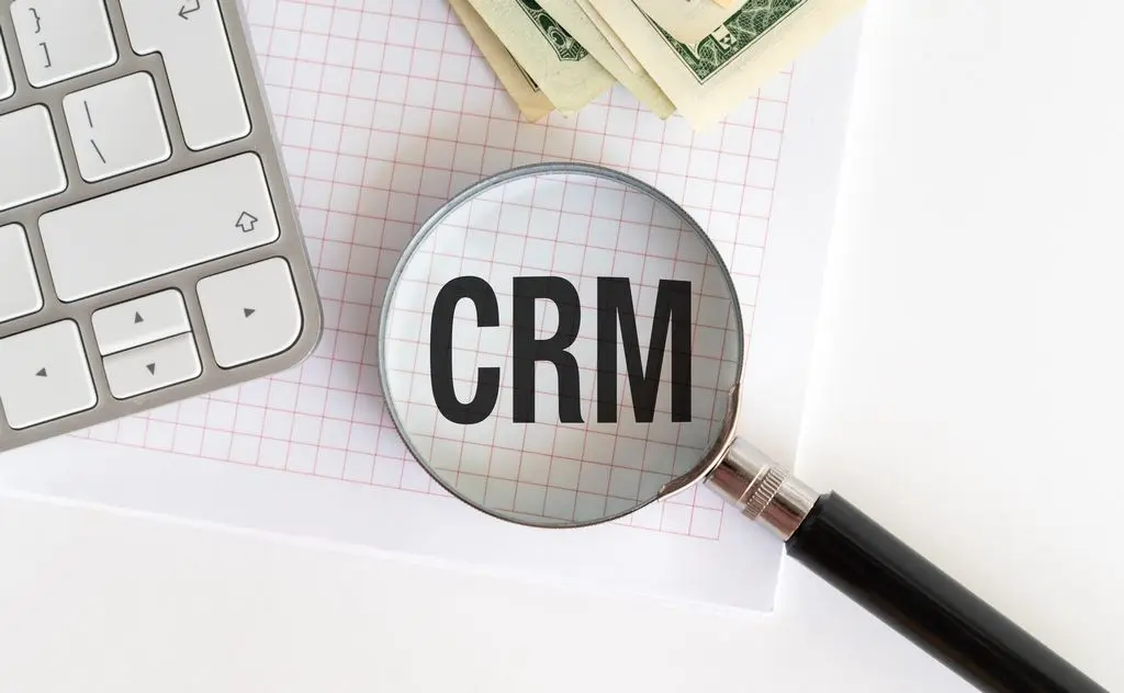 shutterstock_2423766525.webp Best CRM Software of 2024