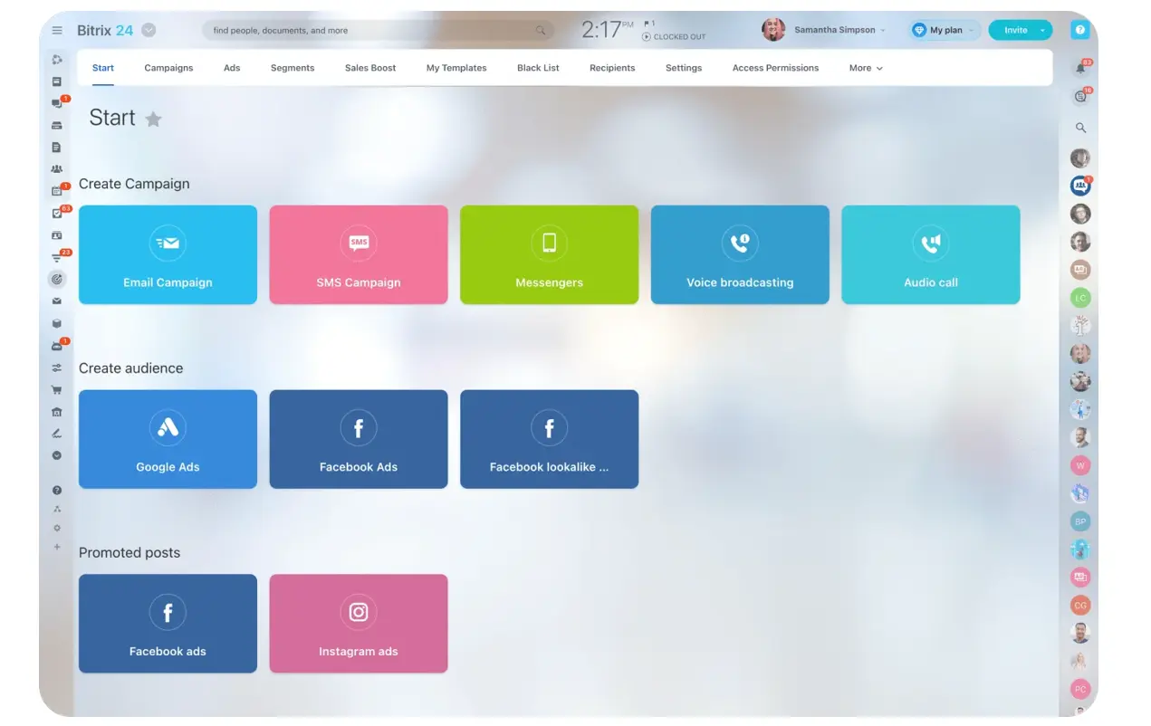 Subcontractor Sync: Managing Bids and Timelines in One Dashboard Subcontractor Sync: Managing Bids and Timelines in One Dashboard