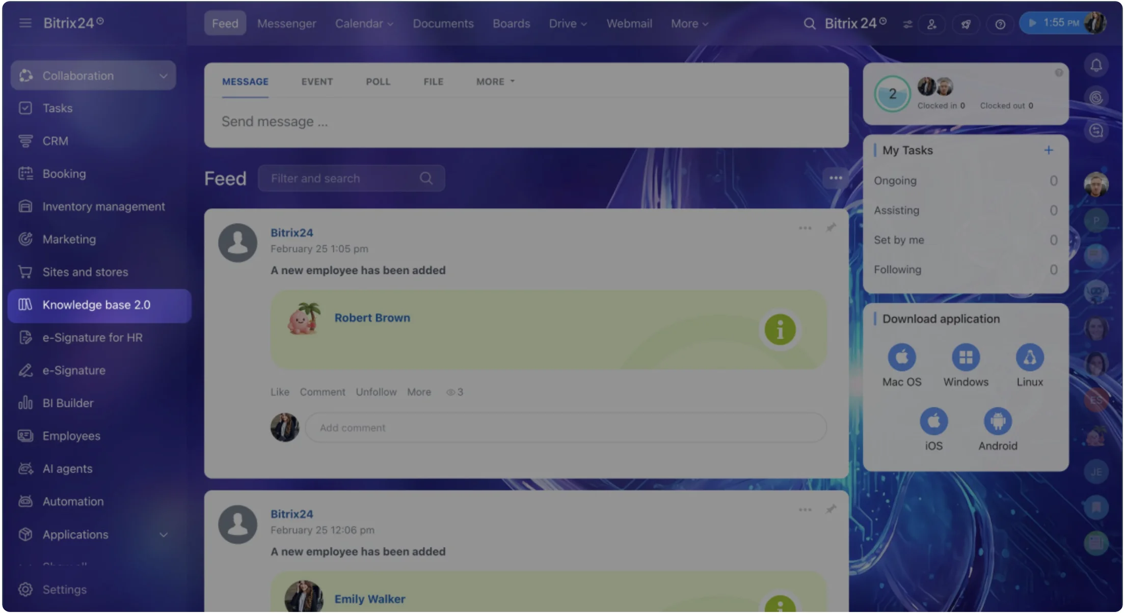 Knowledge_base_2.0.png Knowledge_base_2.0.png