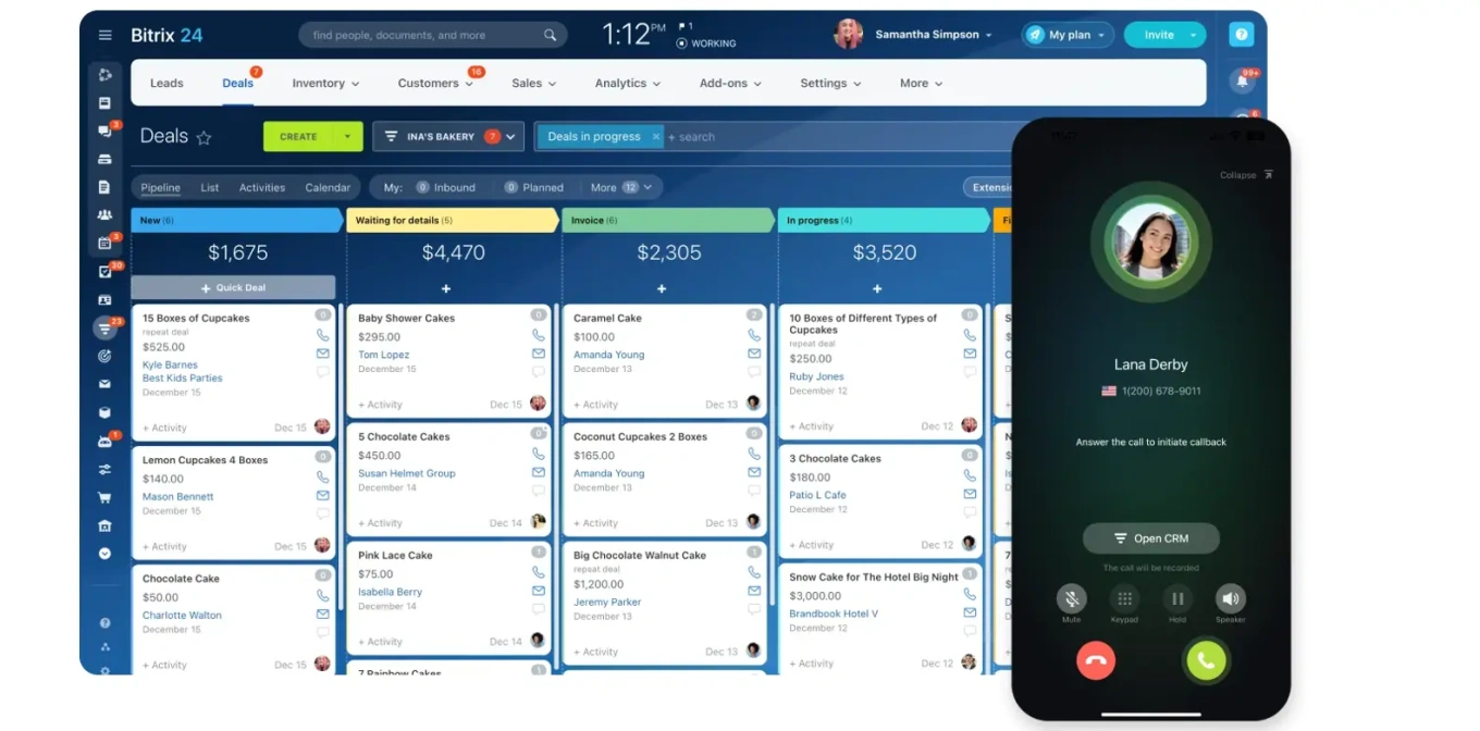 Disconnected supply or client pipelines Disconnected supply or client pipelines