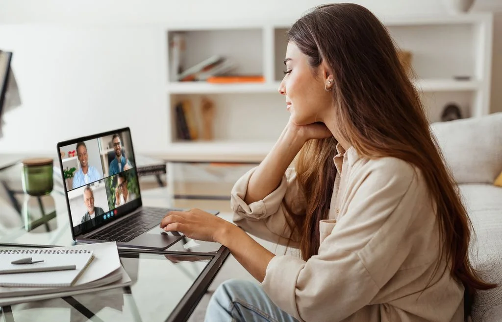 5 Video Conferencing Platforms for Flawless Remote Team Meetings 5 Video Conferencing Platforms for Flawless Remote Team Meetings