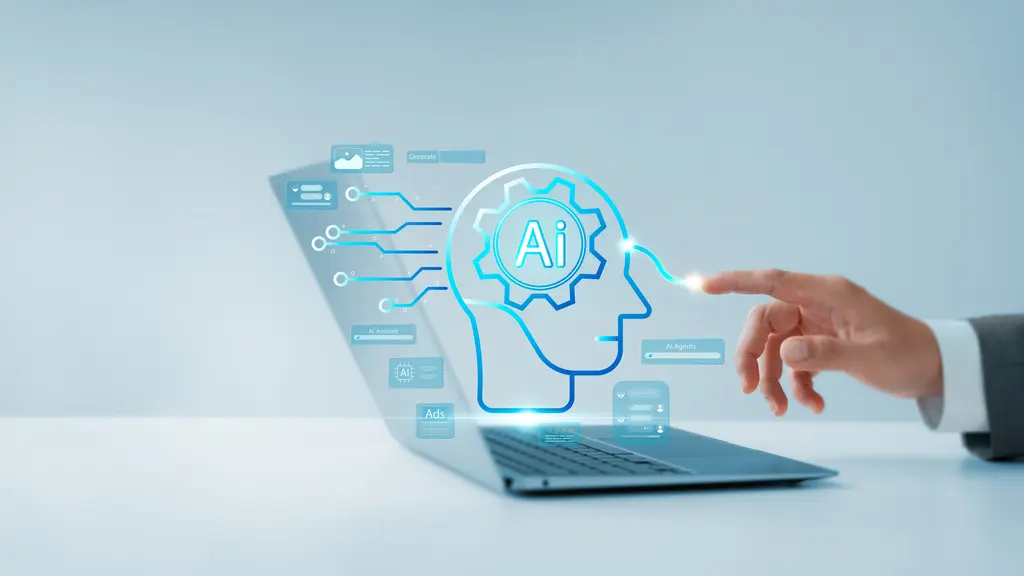 Core Ethical Considerations in AI Core Ethical Considerations in AI