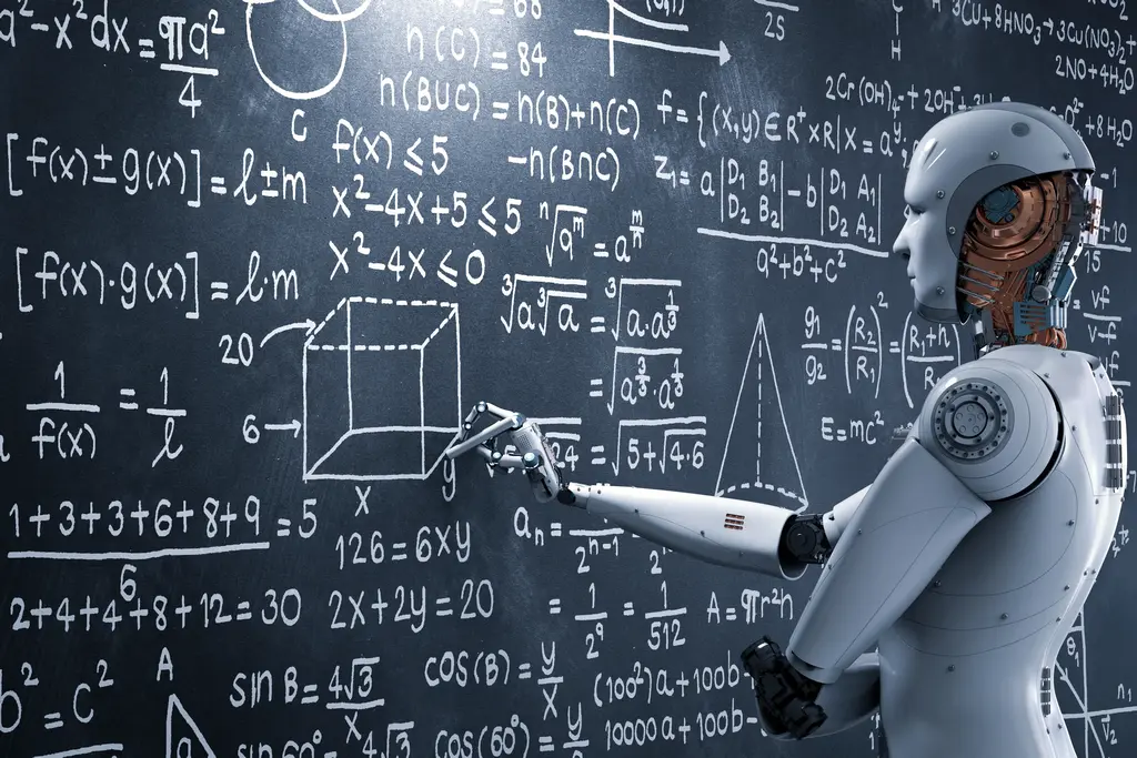 What Is Machine Learning and How Can Businesses Benefit From It