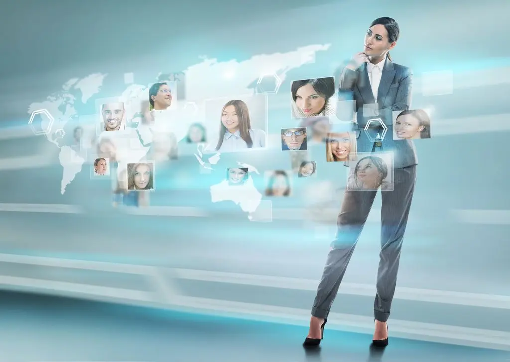 AI Transforming HR AI Transforming HR