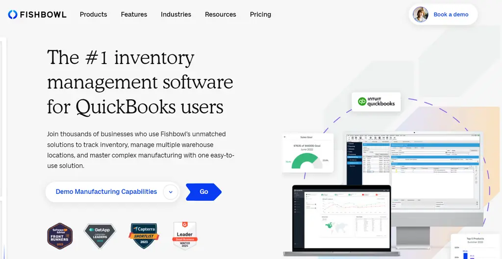 Fishbowl Inventory.webp