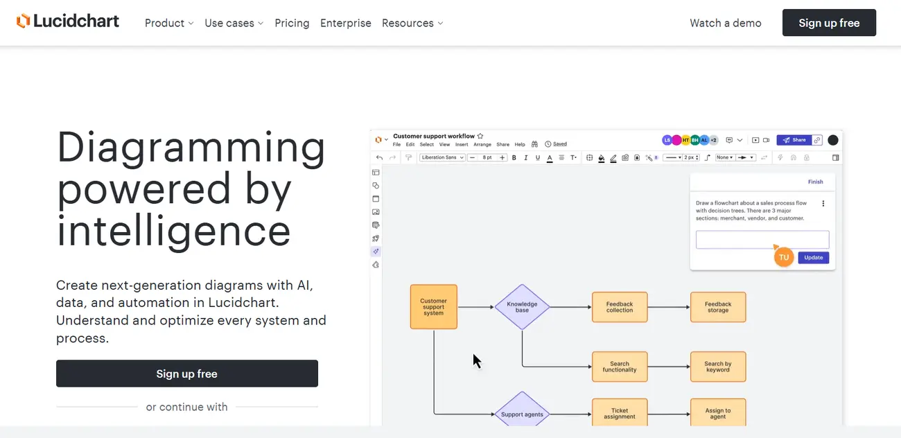 Lucidchart.webp Lucidchart.webp