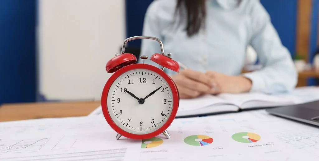 How to Calculate Task Duration: A Simple Guide