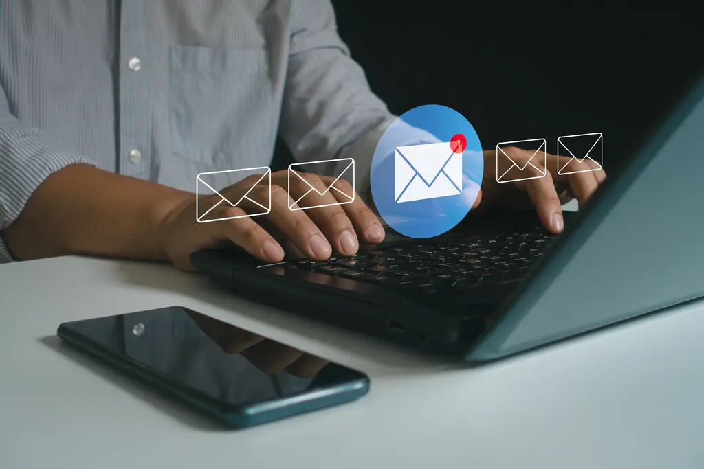 Klaviyo Alternatives: Email Marketing Platforms for E-commerce Stack Consolidation