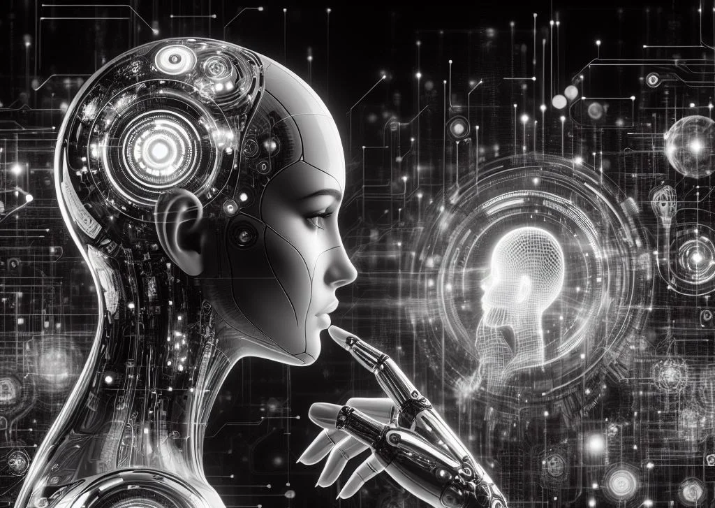 AI in CRM