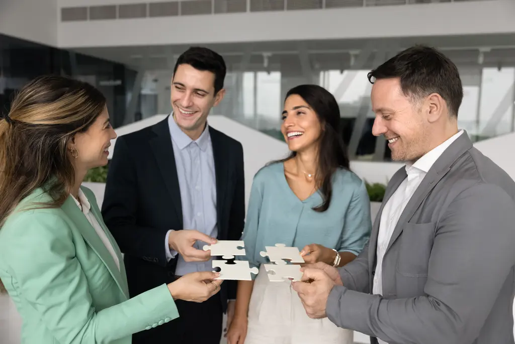 Project Communication Rules That Reduce Status Meetings